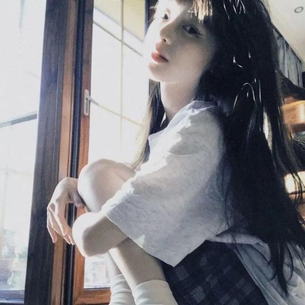 打黑风暴