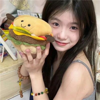 姐姐妹妹杀起来