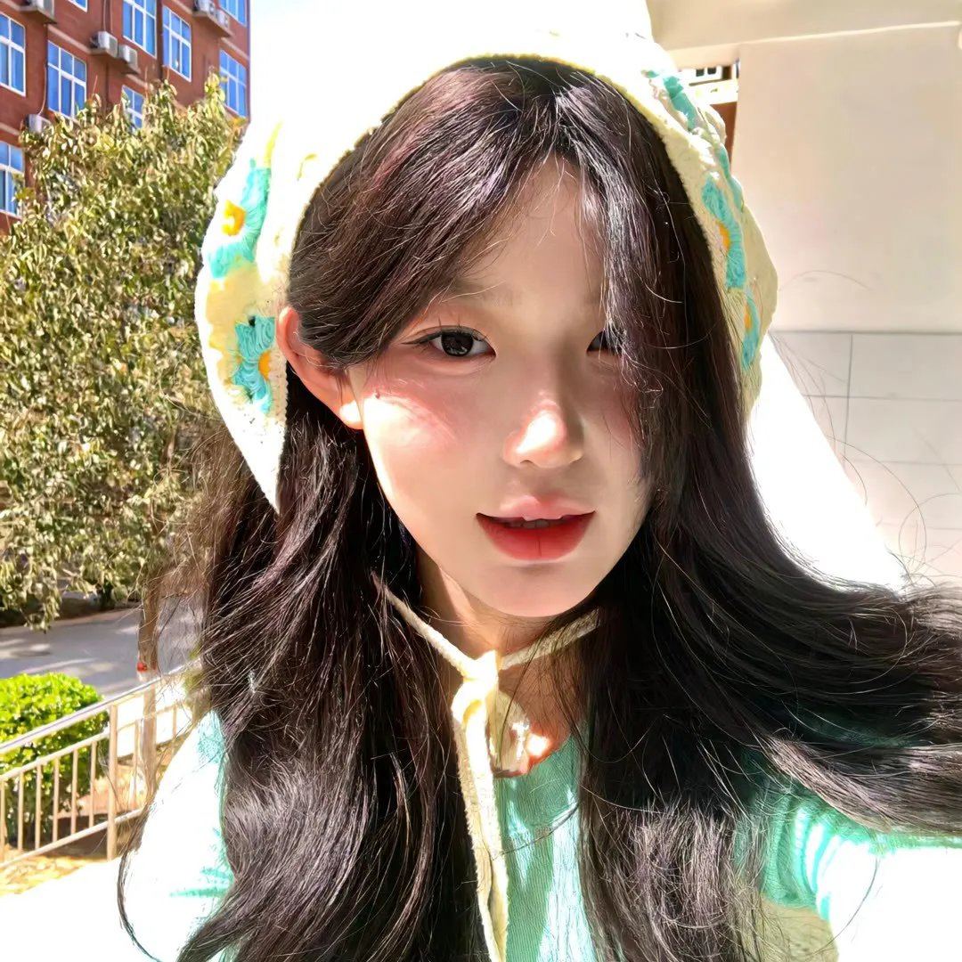 万事美好