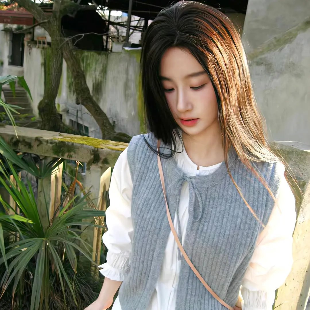 好女十八嫁