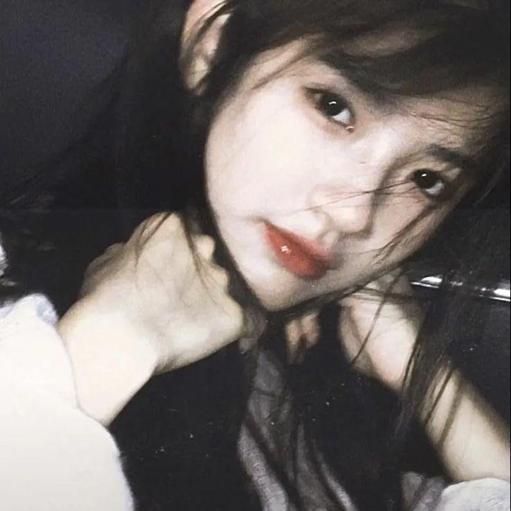 鬼家怪谈