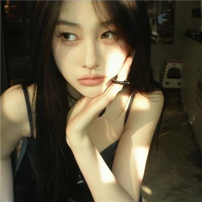 爸爸的女儿们