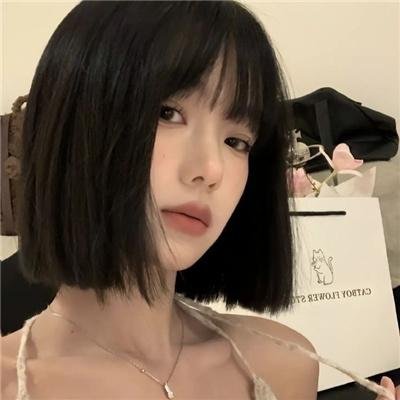 情叙一刻