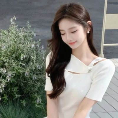 安东妮雅与珍