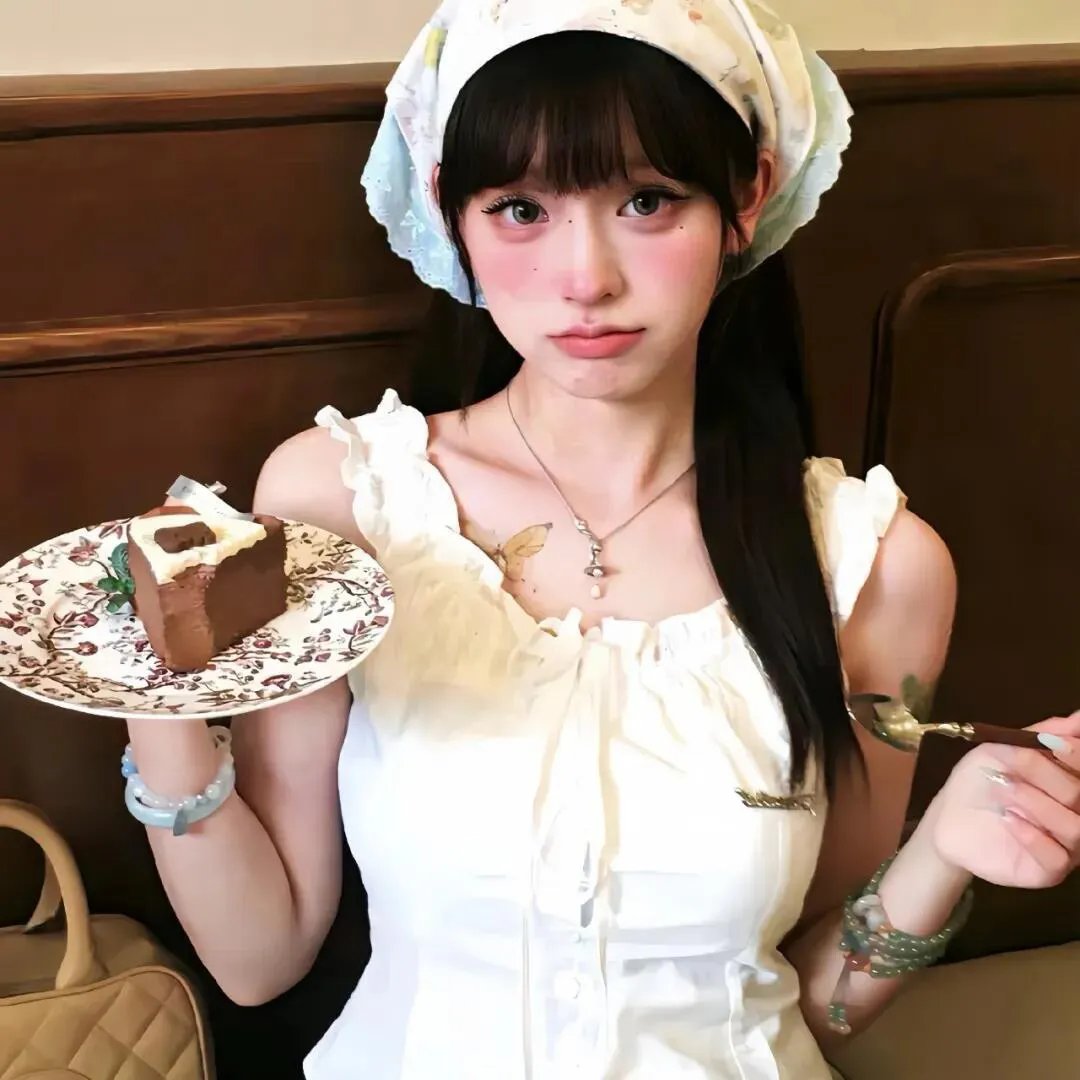 冒牌刺客