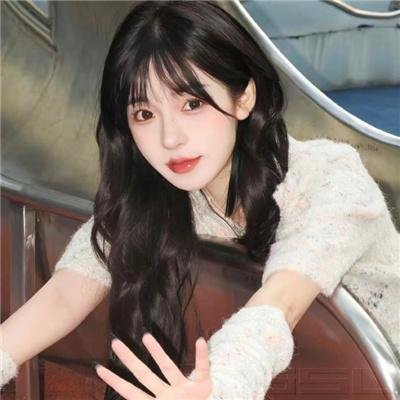 金刚:骷髅岛
