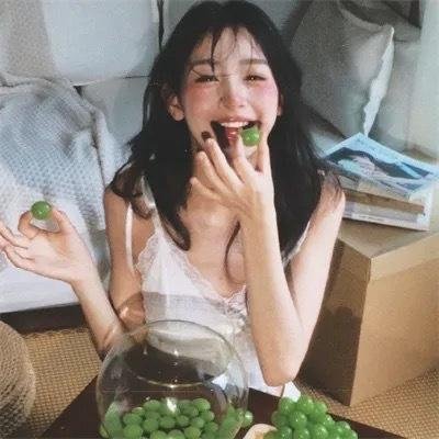 鬼魂的传讯