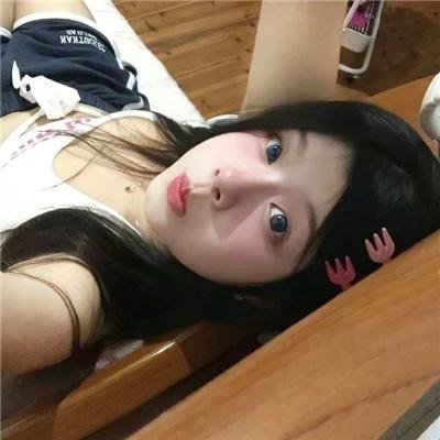 摇滚正当年