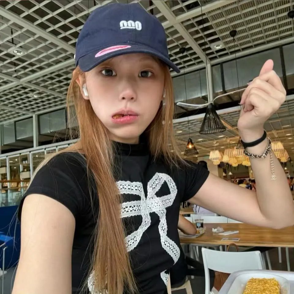 杰克
