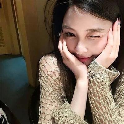 搅笑监狱